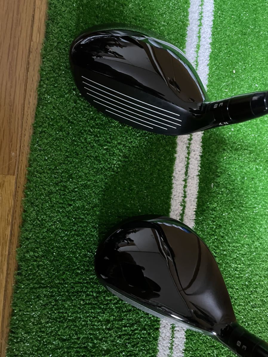 PING G400 ピン 9° PINGPINGオフィシャルサイト ヘッド ドライバー