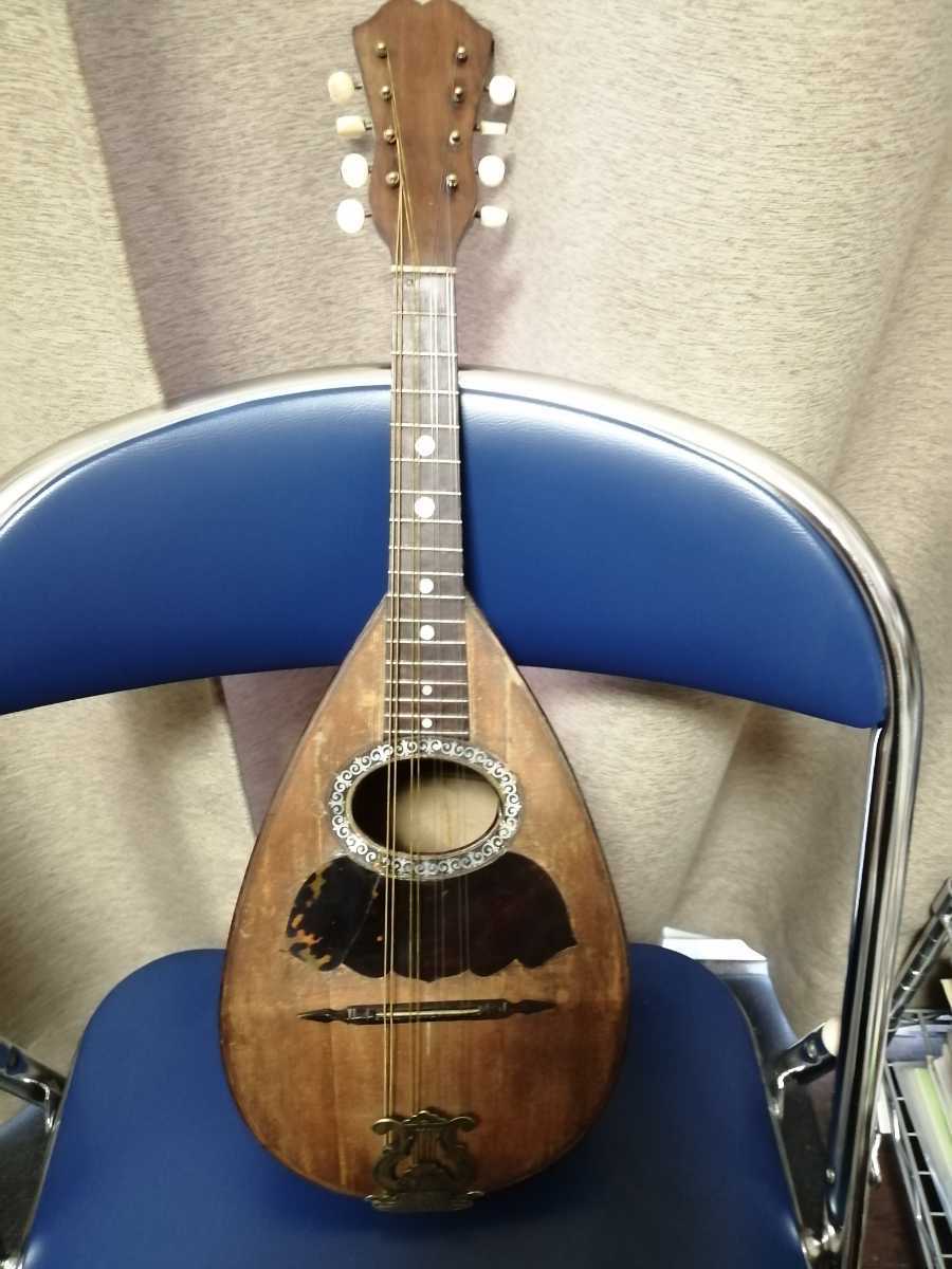 カヴァキーニョRozini Studio カヴァキーニョ(CAVACO) Rozini製