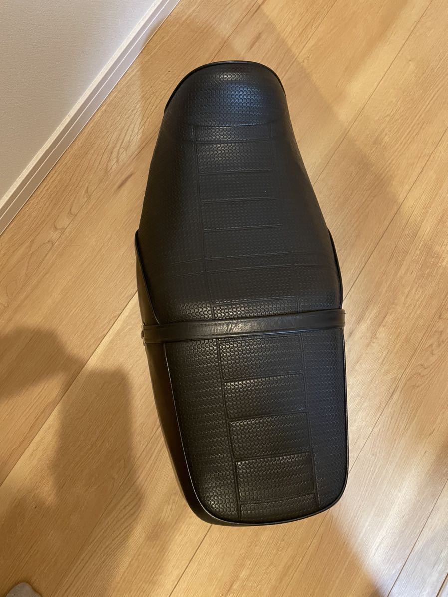 カワサキ kawasaki 純正 Ninja ZX-25R ⁄SE ⁄ KRT EDITION スポーツ