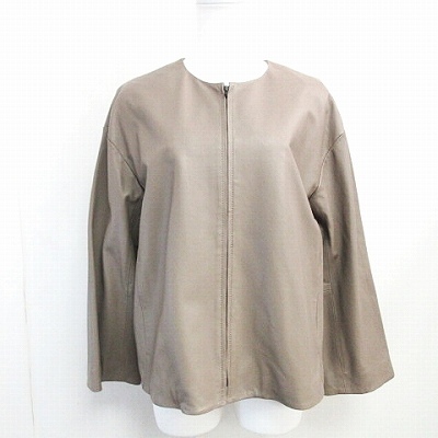 新品♪io comme io センソユニコ 本革ロングブーツ(23.5ｃｍ) ジャンク品 i3第4世代 HP ProBook 450 G1/i3-4000M 2.4GHz/4GB/HDD