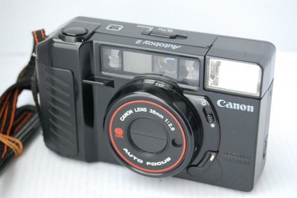 格安，お得】 《H12414》フィルムカメラ おまとめ 6台 / RICOH
