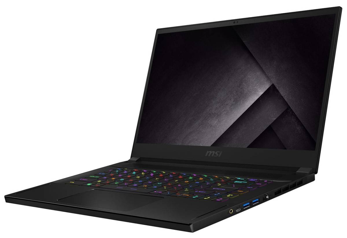 ノートPC　Lenovo ThinkPad　X270　i5 6300U ジャンク 新作入荷，最新作】 【ジャンク品】LENOVO / ThinkPad X270 / Corei 5