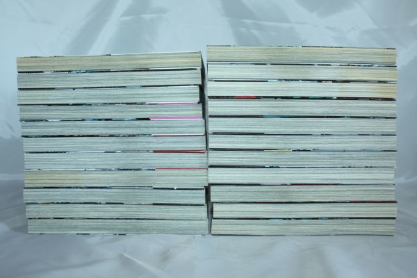 シマウマ 1 19巻 外伝 アカとキイヌ 廃品回収 シマウマ マンガ 漫画 小幡文生 青年 売買されたオークション情報 Yahooの商品情報をアーカイブ公開 オークファン Aucfan Com シマウマ 1 19巻 外伝 アカとキイヌ 廃品回収 シマウマ マンガ 漫画 小幡文生 青年 売買されたオークション情報 Yahooの商品情報をアーカイブ公開 オークファン Aucfan Com