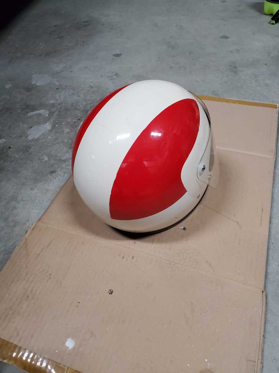 2026年最新Yahoo!オークション 当時物希少HONDAホンダ純正SHOEI 2026年最新Yahoo!オークション 当時物希少HONDAホンダ純正SHOEI