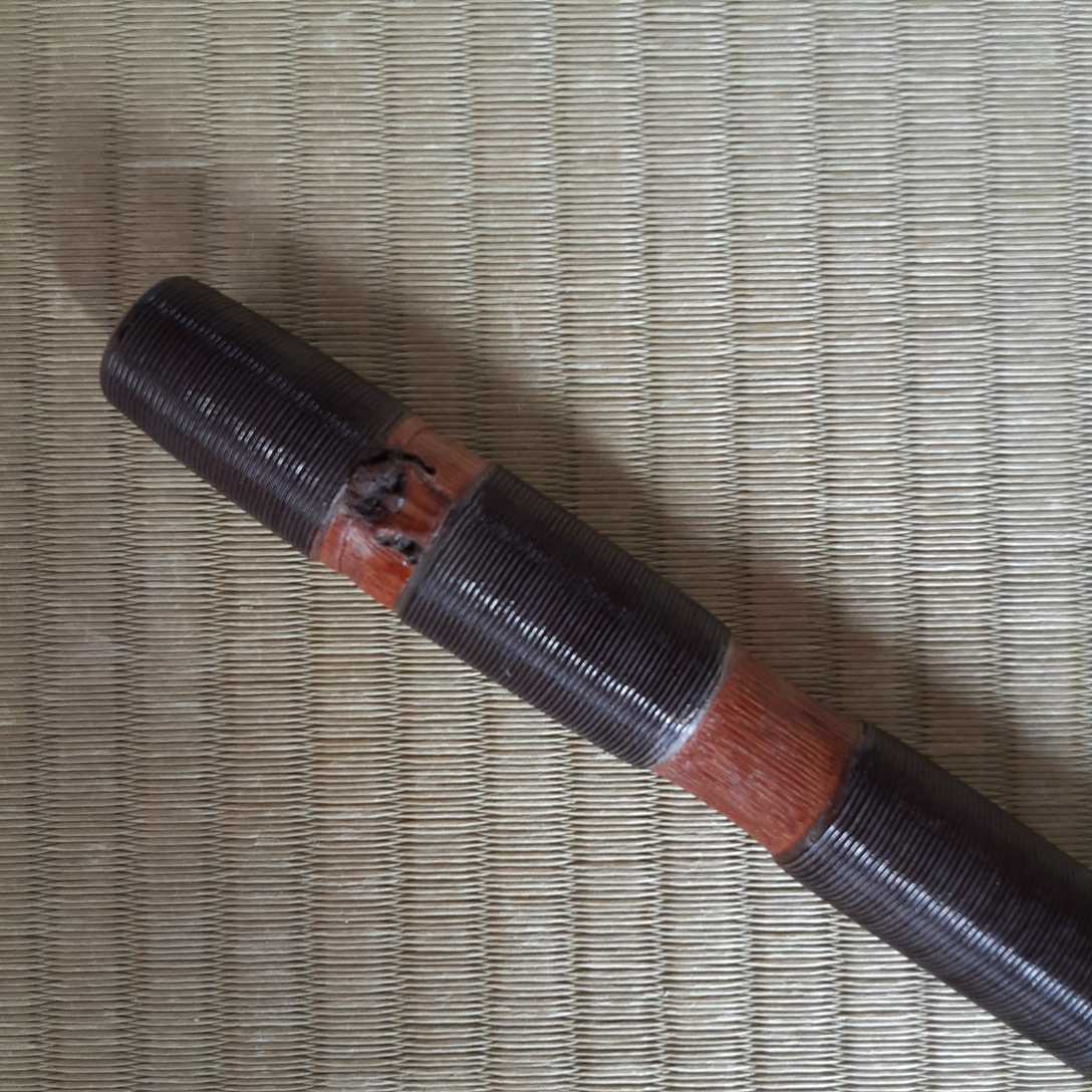 龍笛 雅楽 | 横笛 和楽器 竜笛 樹脂製 (煤竹製 神楽笛 m*