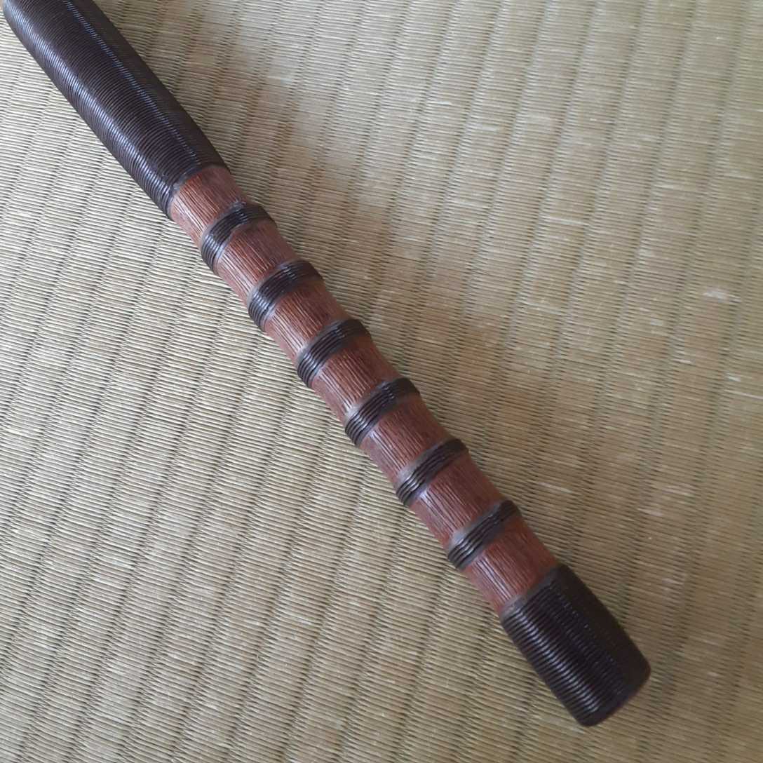 龍笛 雅楽 | 横笛 和楽器 竜笛 樹脂製 (煤竹製 神楽笛 m*