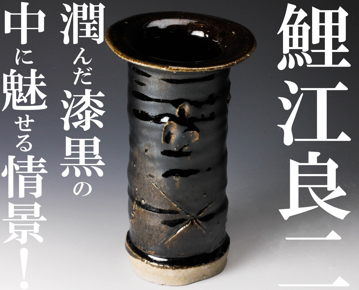 明・成化年製款・古陶磁器・斗彩花卉彩蝶紋蓋罐』極細工・古賞物・中国