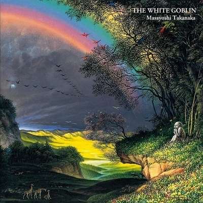 最安値，2026 新宿ALTA 高中正義/虹伝説II THE WHITE GOBLIN 限定盤 2枚組アナログレコード UPJY9184(その他)｜売買されたオークション情報、yahooの商品情報をアーカイブ公開 - オークファン その他