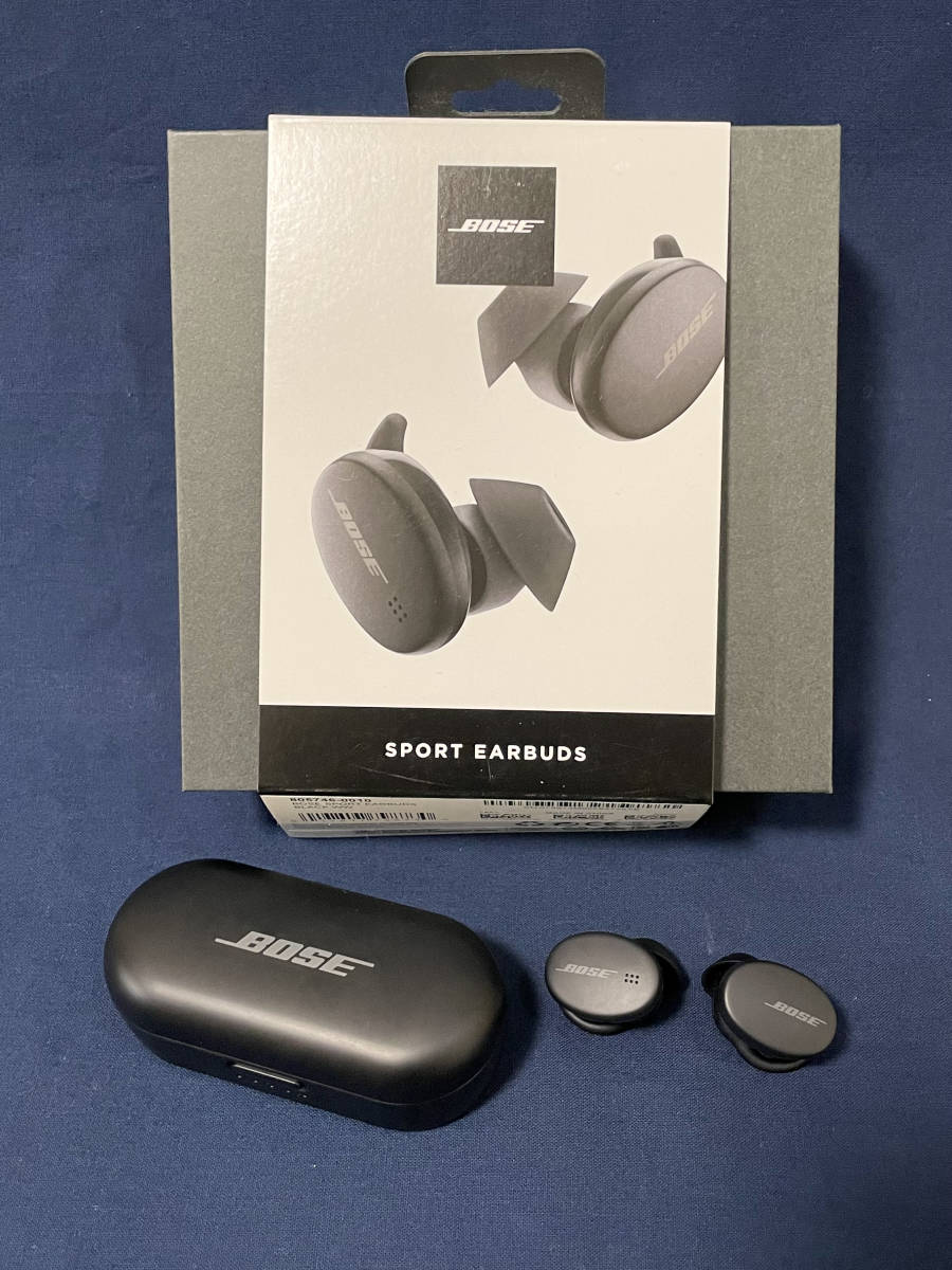 g530070836.5