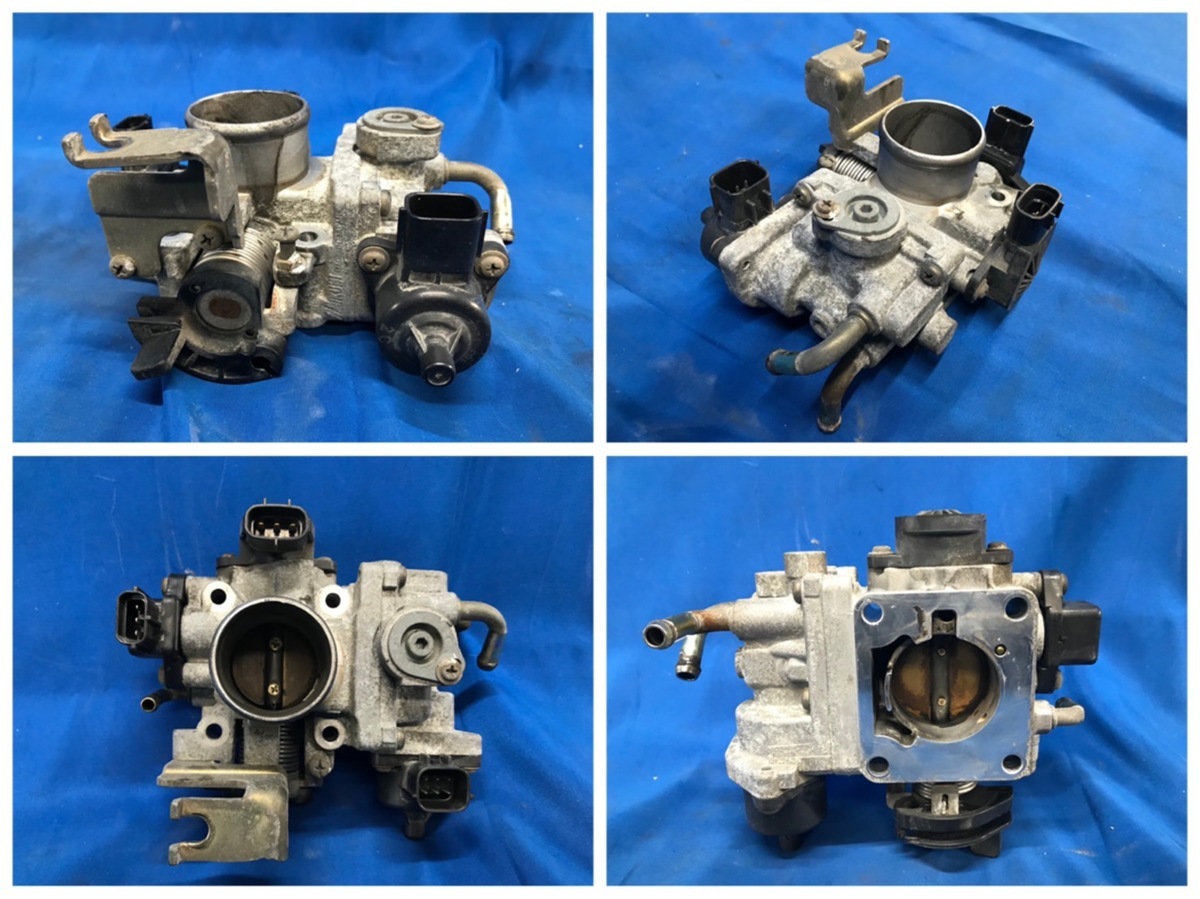 DA63T キャリイトラック エンジンコンピューター No.2787 DA63T キャリイトラック エンジンコンピューター No.2787 【公式