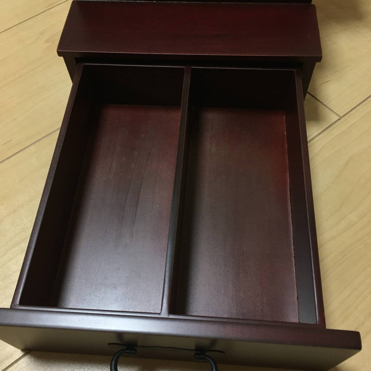 キューピー 雛人形 KATOKOGEI ローズオニール 陶器 ひな人形 人形