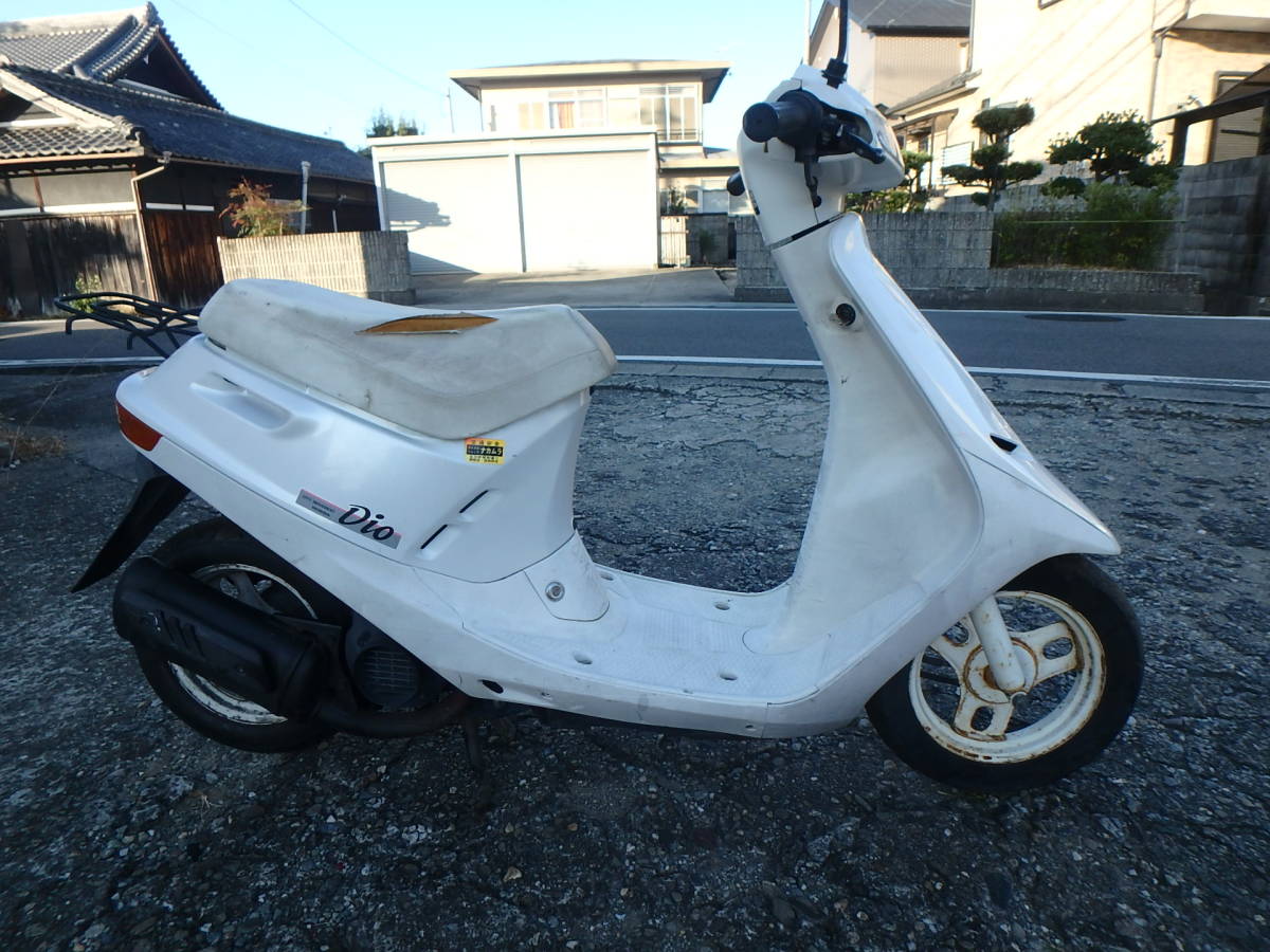 最終値下げ！いすゞ 純正オプションMOMOステアリングIrmscher-ホンダ