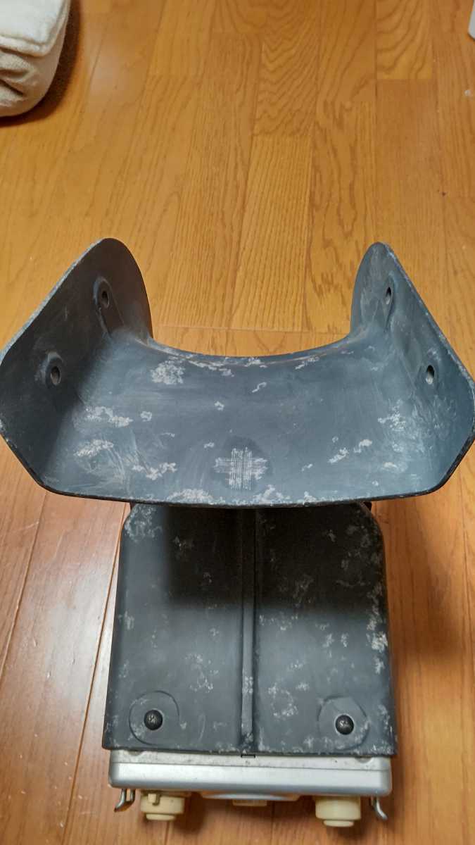 日産パオ PK10 純正ラジカセ(純正オーディオ) 中古品 Yahoo