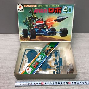 永大グリップのYahoo!オークション(旧ヤフオク!)の相場・価格を見る