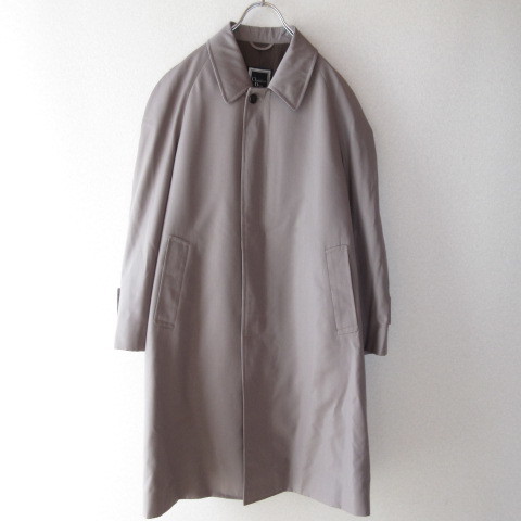 ○Christian Dior MONSIEUR クリスチャン ディオール 美品◇80s 
