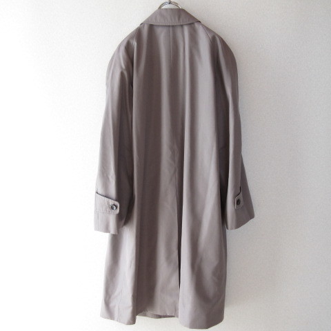 ○Christian Dior MONSIEUR クリスチャン ディオール 美品◇80s 