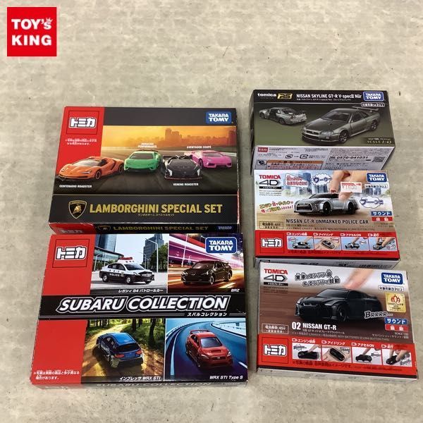 1/64 jec DarwinPro アウディ AUDI rs6 迷彩