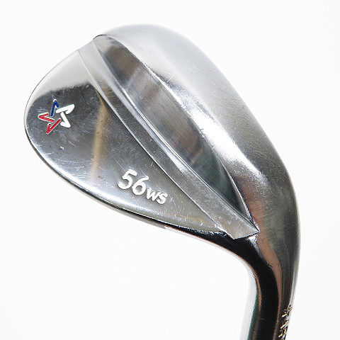 お得，定番 1円 ARTISAN アーティザン 56WS ウェッジ ZELOS 8/S' 56&deg;/-/D4 240001631802 男性用(その他)｜売買されたオークション情報、yahooの商品情報をアーカイブ公開 - オークファン 男性右きき用