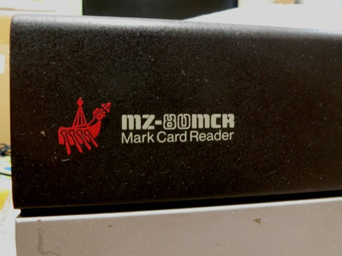 マーク2ワゴン GX70Gのダッシュボード 【公式通販】
