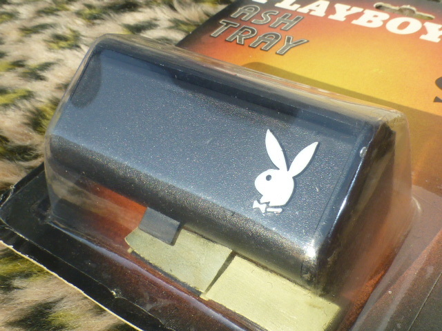 ONLINE - ASHTRAY SHOP PORTABLE 灰皿 DULTON | ホーム用品 WAPITI 携帯灰皿 GT-PA CA| CLUB JTオンラインショップ USエアフォース
