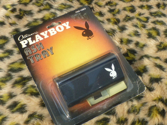 ONLINE - ASHTRAY SHOP PORTABLE 灰皿 DULTON | ホーム用品 WAPITI 携帯灰皿 GT-PA CA| CLUB JTオンラインショップ USエアフォース
