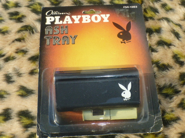 ONLINE - ASHTRAY SHOP PORTABLE 灰皿 DULTON | ホーム用品 WAPITI 携帯灰皿 GT-PA CA| CLUB JTオンラインショップ USエアフォース
