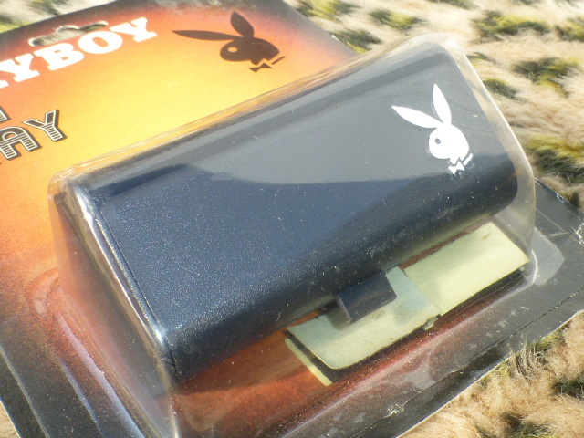 ONLINE - ASHTRAY SHOP PORTABLE 灰皿 DULTON | ホーム用品 WAPITI 携帯灰皿 GT-PA CA| CLUB JTオンラインショップ USエアフォース