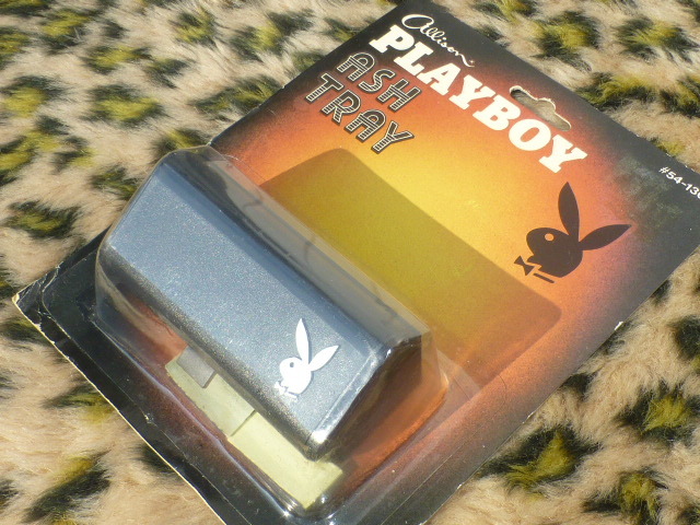 ONLINE - ASHTRAY SHOP PORTABLE 灰皿 DULTON | ホーム用品 WAPITI 携帯灰皿 GT-PA CA| CLUB JTオンラインショップ USエアフォース