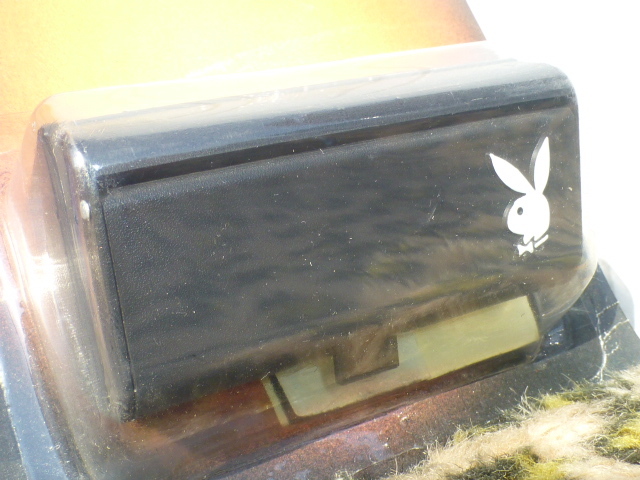 ONLINE - ASHTRAY SHOP PORTABLE 灰皿 DULTON | ホーム用品 WAPITI 携帯灰皿 GT-PA CA| CLUB JTオンラインショップ USエアフォース