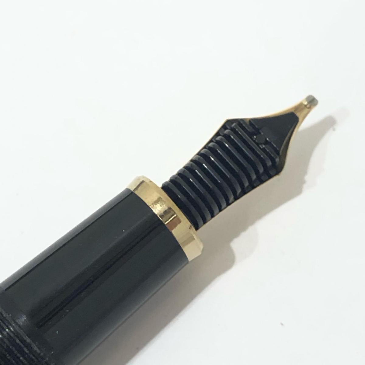 SAILOR FOUNDED 0 万年筆 セーラー ペン先14K H-M 14K PEN／ボールペン