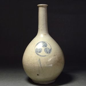 古伊万里のYahoo!オークション(旧ヤフオク!)の相場・価格を見る｜Yahoo