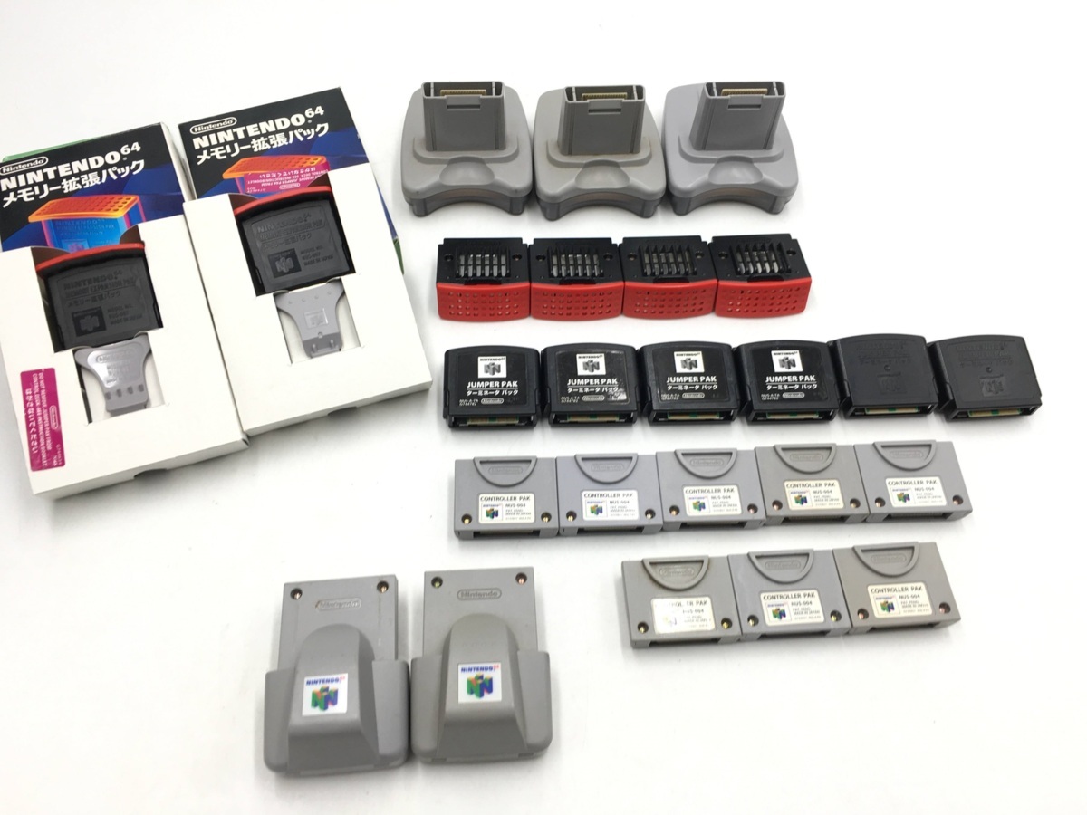 0 Yahoo!オークション ターミネーターパック パック」NINTENDO