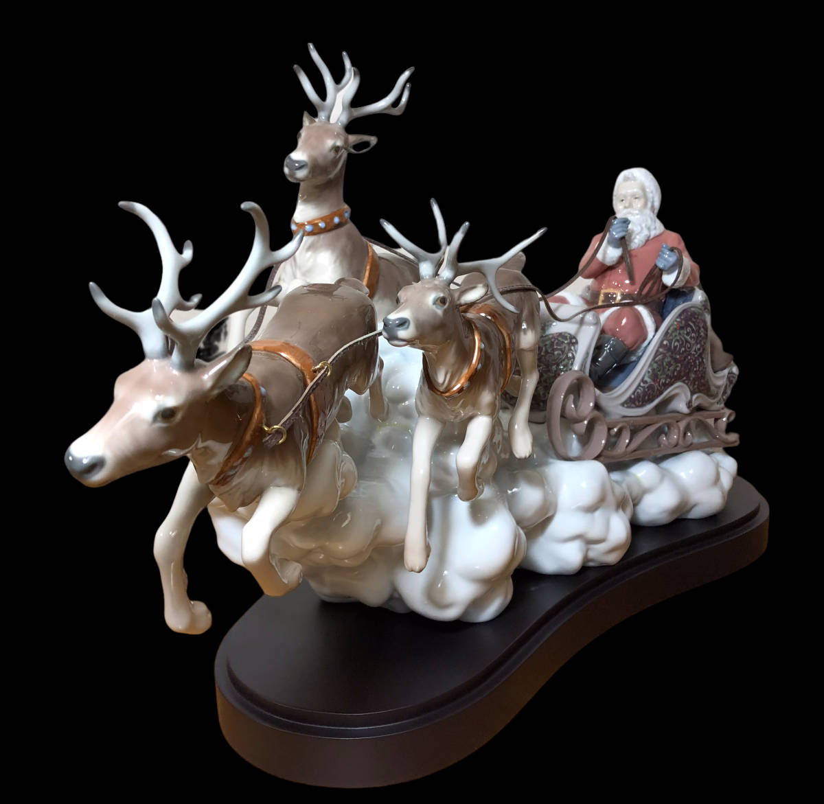 リアドロ良い子のもとへ