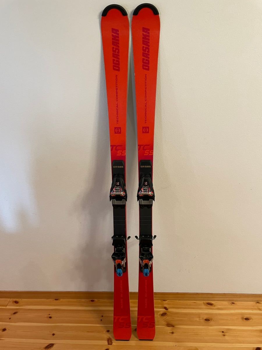 ATOMIC☆スキーブーツ 24.5 ATOMIC アトミック スキーブーツ CUP WORLD