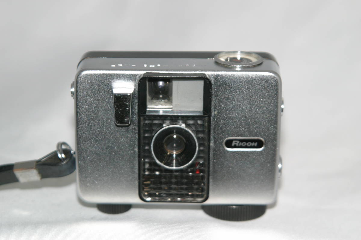 MAMIYA M645用 ウエストレベルファインダー PDプリズムファインダー 