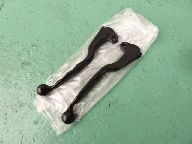 めい様ご連絡ページです。 カワサキ 250SS S1F ドラムブレーキ ホイール 前後セット TAKASAGOリム