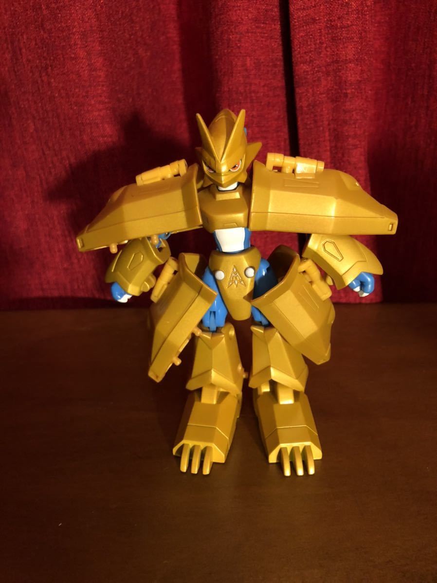 西村キヌ 不知火舞 フィギュアの通販