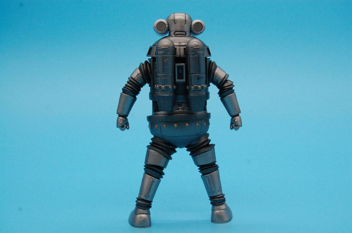 Yahoo!オークション 「s.h.フィギュアーツ ウルトラマントリガー