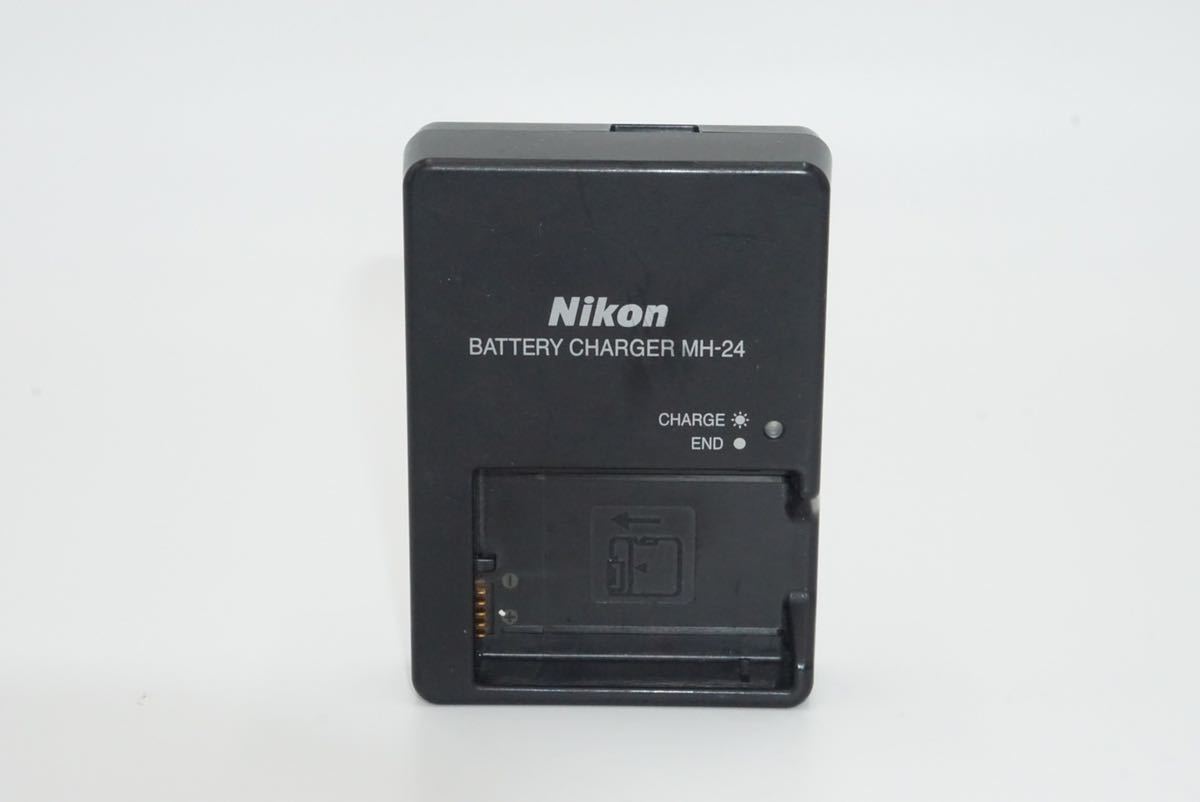 Nikon ニコン D3200 AF-S 18-55mm 一眼レフカメラ NIKKOR 18-55mm 