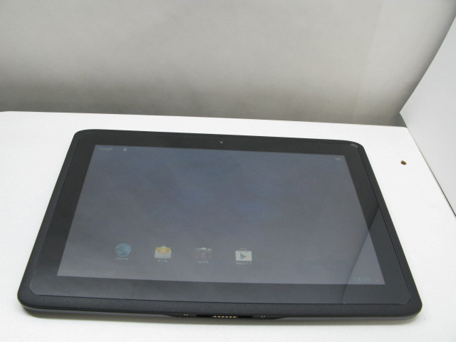  NEC LifeTouch L D000-000035-001 16GBシルバー CE-0021(本体)｜売買されたオークション情報、yahooの商品情報をアーカイブ公開 - オークファン 本体
