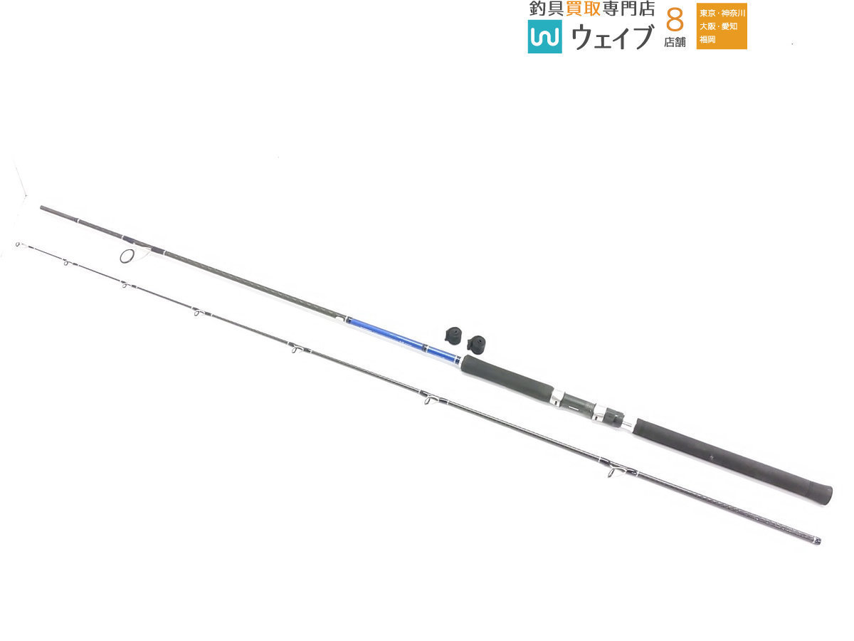 シマノ コルトスナイパー BB S906MH コルトスナイパー S906MH シマノ
