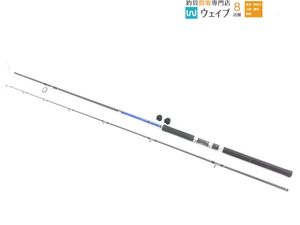 正規品直輸入 コルトスナイパーs906m ロッド Www Cosmopharmaint Com