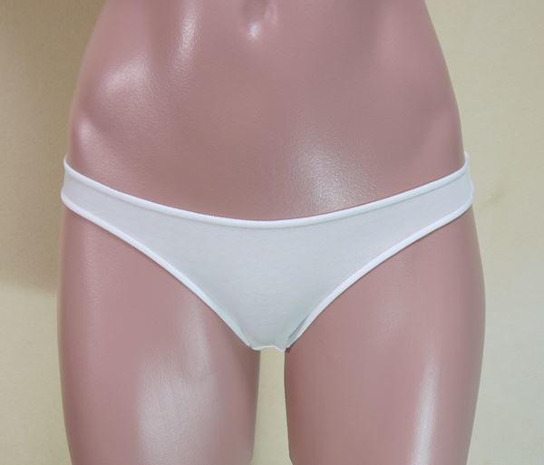 アニメに出てくるようなシンプル白パンティ 男子が思う女子高生のパンツはこうじゃなくっちゃ Lサイズ制服ショーツ ビキニ 売買されたオークション情報 Yahooの商品情報をアーカイブ公開 オークファン Aucfan Com アニメに出てくるようなシンプル白パンティ 男子が思う女子高生のパンツはこうじゃなくっちゃ Lサイズ制服ショーツ ビキニ 売買されたオークション情報 Yahooの商品情報をアーカイブ公開 オークファン Aucfan Com