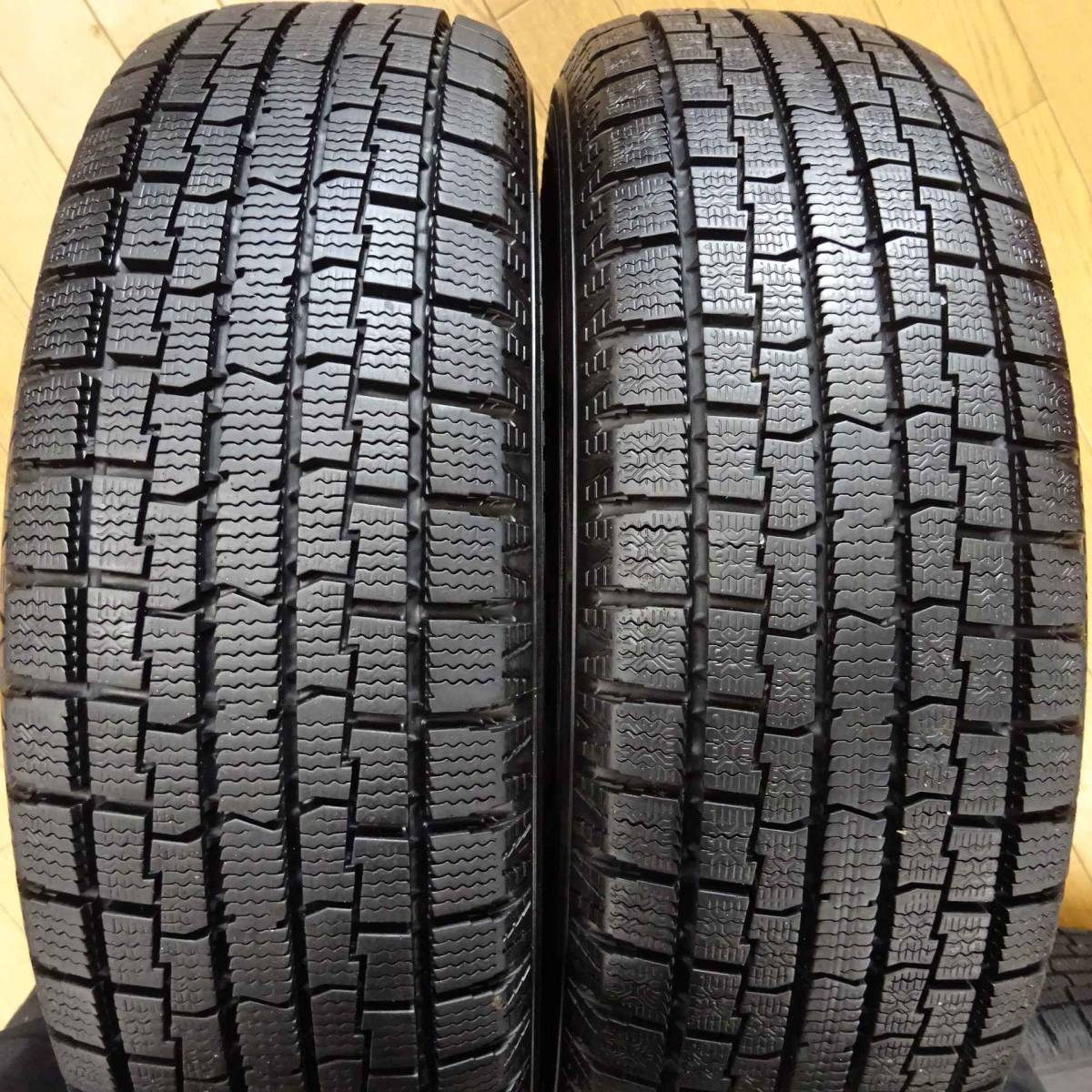 タイヤ4本セット 155⁄65r13」の人気商品一覧・価格比較 - 価格.com