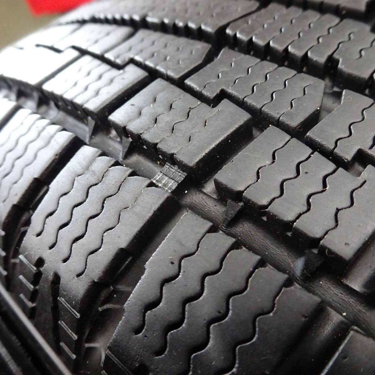 タイヤ4本セット 155⁄65r13」の人気商品一覧・価格比較 - 価格.com