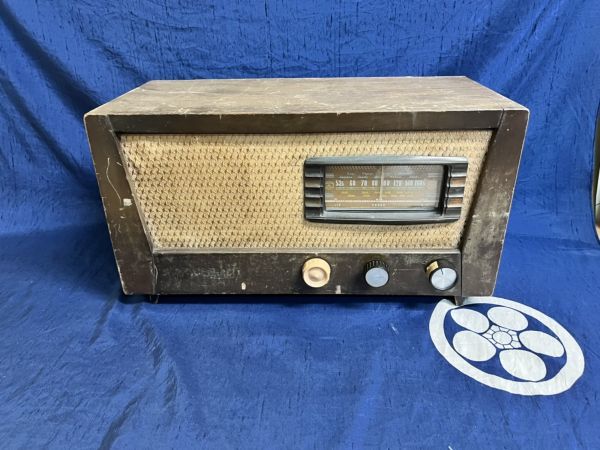 2026年最新Yahoo!オークション 真空管ラジオ ナショナル Yahoo