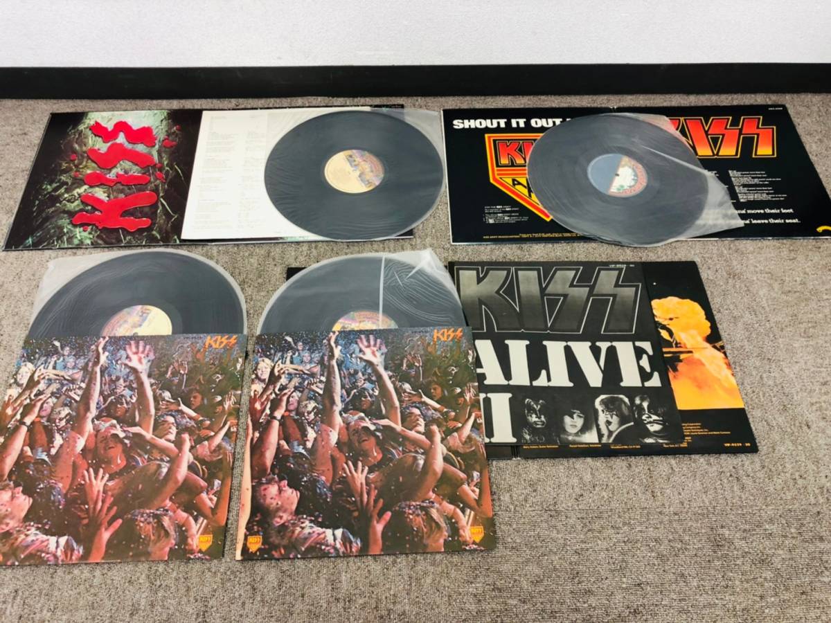 ハードロック・ヘヴィメタル｜レコード・CD・DVDの通販｜ディスク ⁄ の 