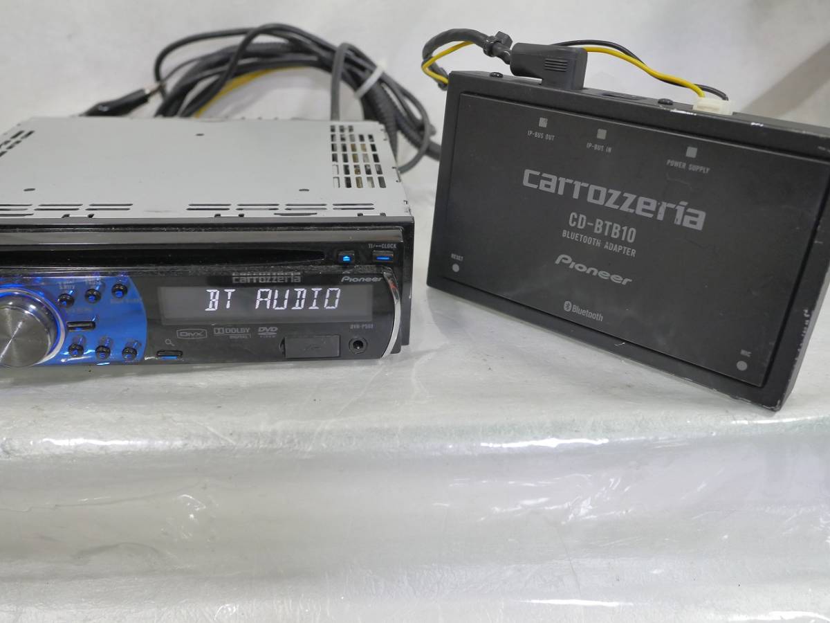 新品，大得価】 ハーレー 当時物 純正？ 社外？ ショベルヘッド