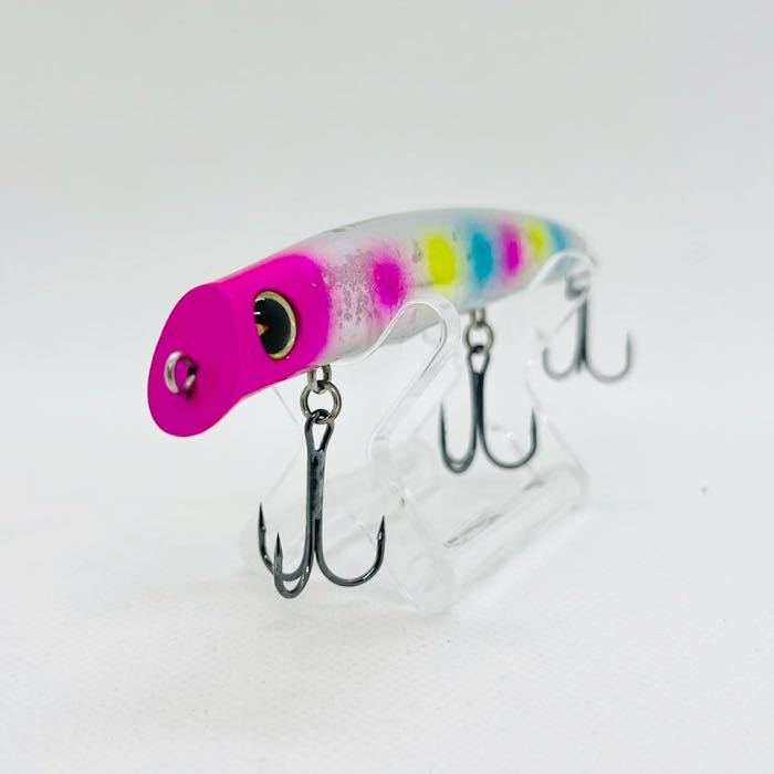 送料1円 Ima コモモ 110 カウンター 3点落札 アイマ Komomo Counter アムズデザイン ミノー シーバス ソルトウォーター ミノー 売買されたオークション情報 Yahooの商品情報をアーカイブ公開 オークファン Aucfan Com 送料1円 Ima コモモ 110 カウンター 3点落札 アイマ Komomo Counter アムズデザイン ミノー シーバス ソルトウォーター ミノー 売買されたオークション情報 Yahooの商品情報をアーカイブ公開 オークファン Aucfan Com