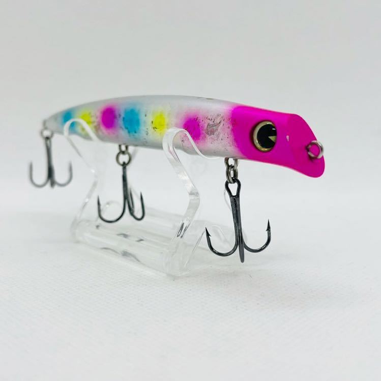 送料1円 Ima コモモ 110 カウンター 3点落札 アイマ Komomo Counter アムズデザイン ミノー シーバス ソルトウォーター ミノー 売買されたオークション情報 Yahooの商品情報をアーカイブ公開 オークファン Aucfan Com 送料1円 Ima コモモ 110 カウンター 3点落札 アイマ Komomo Counter アムズデザイン ミノー シーバス ソルトウォーター ミノー 売買されたオークション情報 Yahooの商品情報をアーカイブ公開 オークファン Aucfan Com